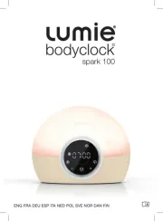 Lumie