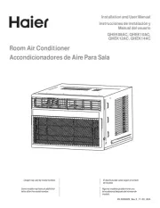 Haier