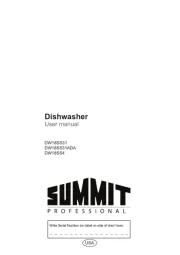 Summit