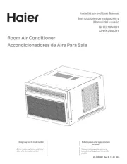 Haier