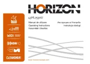 Horizon