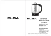Elba