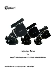 IOptron
