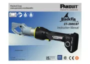 Panduit