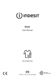 Indesit