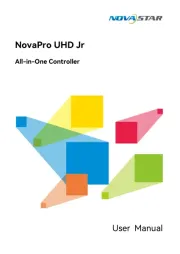 NovaStar
