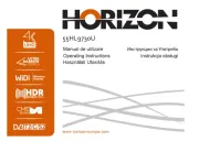 Horizon