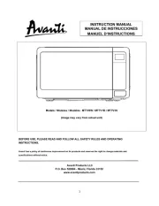 Avanti