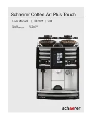 Schaerer