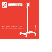 Helder