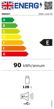 Indesit