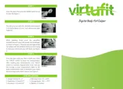 VirtuFit