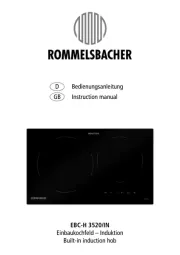 Rommelsbacher