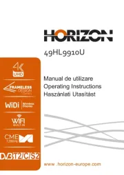 Horizon