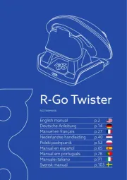 R-Go Tools