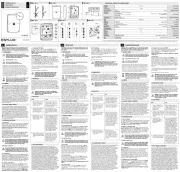 Esylux