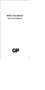 GP