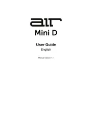 Air