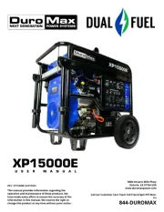 Duromax
