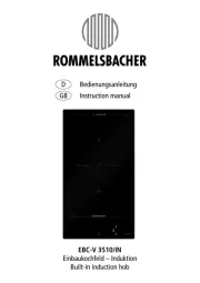 Rommelsbacher