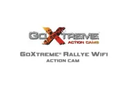 GoXtreme
