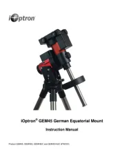 IOptron