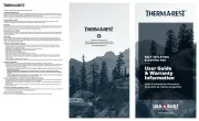 Thermarest