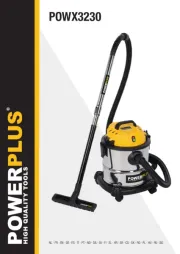 Powerplus