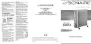 Bionaire