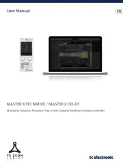 TC Electronic