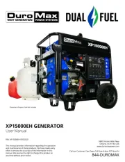 Duromax