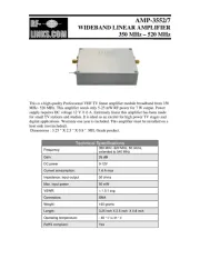 RF-Links
