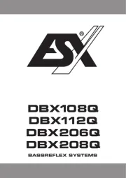ESX