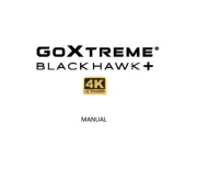 GoXtreme