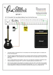 One Control