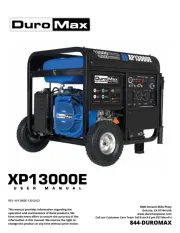 Duromax