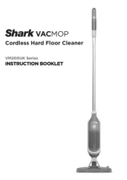 Shark