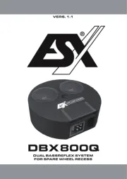 ESX