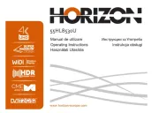 Horizon