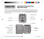 Moultrie