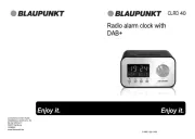 Blaupunkt