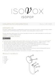 Isovox