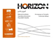Horizon