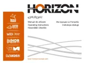 Horizon