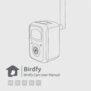BIRDFY