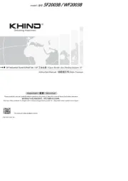 Khind