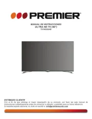 Premier