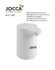 Jocca