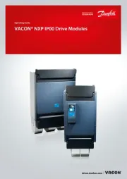 Danfoss