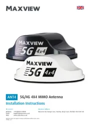 Maxview